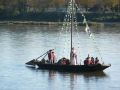 St Nicolas 2013 (7).jpg